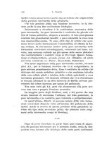 giornale/CFI0440930/1931-1932/unico/00000140