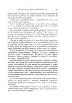 giornale/CFI0440930/1931-1932/unico/00000149