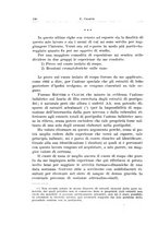 giornale/CFI0440930/1931-1932/unico/00000152
