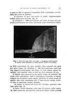 giornale/CFI0440930/1931-1932/unico/00000155