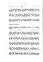 giornale/CFI0440930/1931-1932/unico/00000220