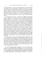 giornale/CFI0440930/1931-1932/unico/00000221
