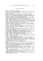 giornale/CFI0440930/1931-1932/unico/00000223