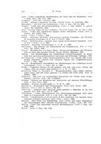 giornale/CFI0440930/1931-1932/unico/00000224