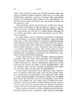 giornale/CFI0440930/1931-1932/unico/00000226