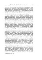 giornale/CFI0440930/1931-1932/unico/00000227