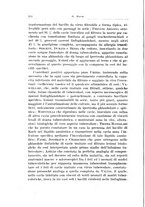 giornale/CFI0440930/1931-1932/unico/00000228