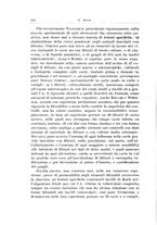 giornale/CFI0440930/1931-1932/unico/00000230
