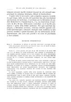 giornale/CFI0440930/1931-1932/unico/00000233