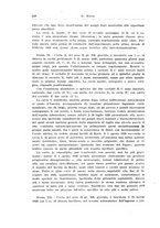 giornale/CFI0440930/1931-1932/unico/00000234