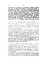 giornale/CFI0440930/1931-1932/unico/00000238