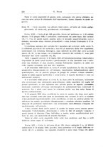 giornale/CFI0440930/1931-1932/unico/00000240