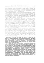 giornale/CFI0440930/1931-1932/unico/00000241