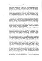 giornale/CFI0440930/1931-1932/unico/00000244