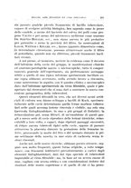 giornale/CFI0440930/1931-1932/unico/00000245