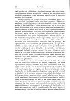 giornale/CFI0440930/1931-1932/unico/00000248