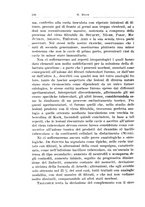 giornale/CFI0440930/1931-1932/unico/00000250
