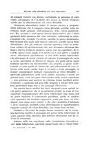 giornale/CFI0440930/1931-1932/unico/00000251