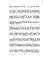 giornale/CFI0440930/1931-1932/unico/00000252