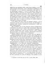 giornale/CFI0440930/1931-1932/unico/00000258