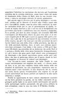 giornale/CFI0440930/1931-1932/unico/00000259