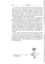 giornale/CFI0440930/1931-1932/unico/00000260