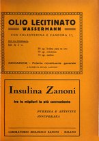 giornale/CFI0440930/1931-1932/unico/00000261