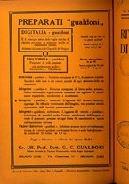 giornale/CFI0440930/1931-1932/unico/00000262