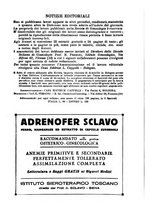 giornale/CFI0440930/1931-1932/unico/00000264