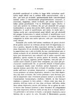 giornale/CFI0440930/1931-1932/unico/00000266