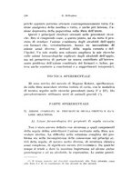 giornale/CFI0440930/1931-1932/unico/00000268