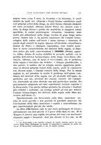 giornale/CFI0440930/1931-1932/unico/00000269