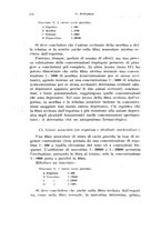 giornale/CFI0440930/1931-1932/unico/00000272