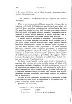 giornale/CFI0440930/1931-1932/unico/00000278