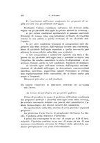 giornale/CFI0440930/1931-1932/unico/00000280