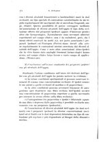 giornale/CFI0440930/1931-1932/unico/00000292