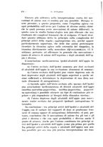giornale/CFI0440930/1931-1932/unico/00000294