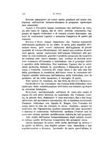 giornale/CFI0440930/1931-1932/unico/00000300