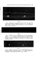 giornale/CFI0440930/1931-1932/unico/00000303