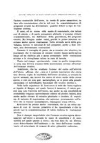 giornale/CFI0440930/1931-1932/unico/00000309