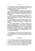 giornale/CFI0440930/1931-1932/unico/00000310