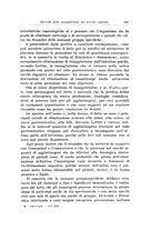 giornale/CFI0440930/1931-1932/unico/00000313