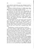 giornale/CFI0440930/1931-1932/unico/00000314