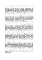 giornale/CFI0440930/1931-1932/unico/00000315