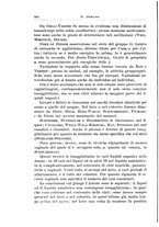 giornale/CFI0440930/1931-1932/unico/00000318