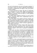 giornale/CFI0440930/1931-1932/unico/00000320
