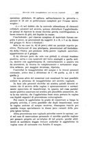 giornale/CFI0440930/1931-1932/unico/00000321