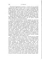 giornale/CFI0440930/1931-1932/unico/00000322