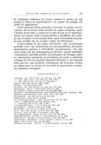 giornale/CFI0440930/1931-1932/unico/00000323