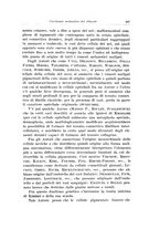 giornale/CFI0440930/1931-1932/unico/00000325